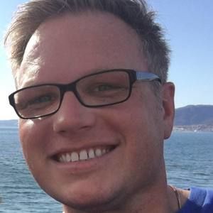 Meet your Posher, Bobby